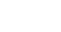 DynaMed and Microdex with Watson