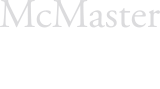 McMaster PLUS