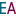 evidencealerts.com-logo